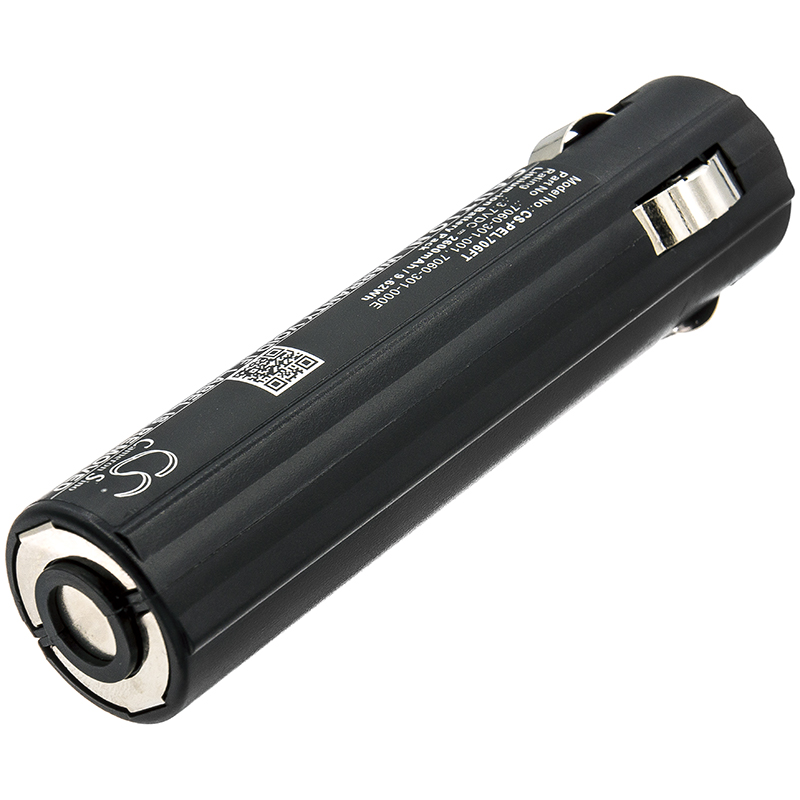 CS-PEL706FT-2.jpg
