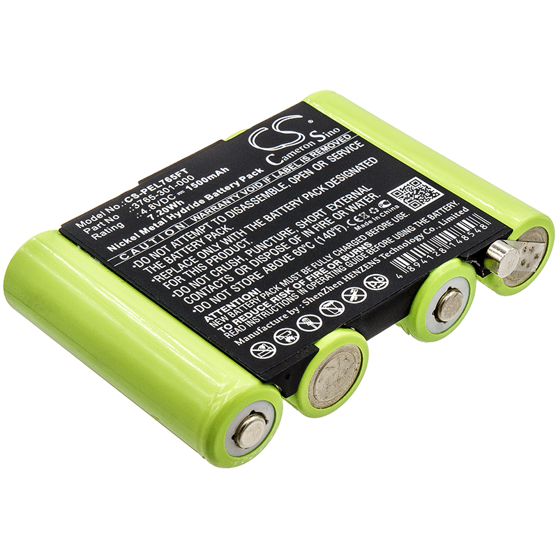 CS-PEL765FT-1.jpg