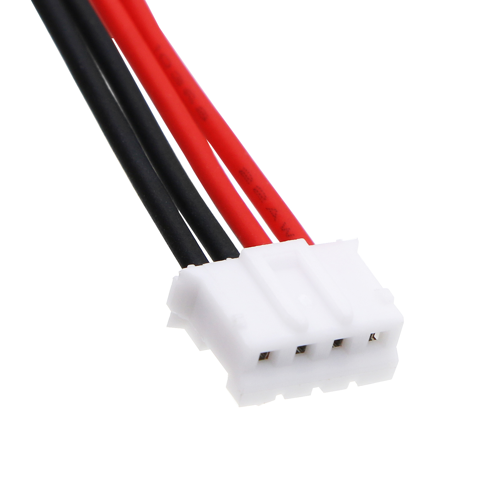 CS-PEL941FT-5.jpg