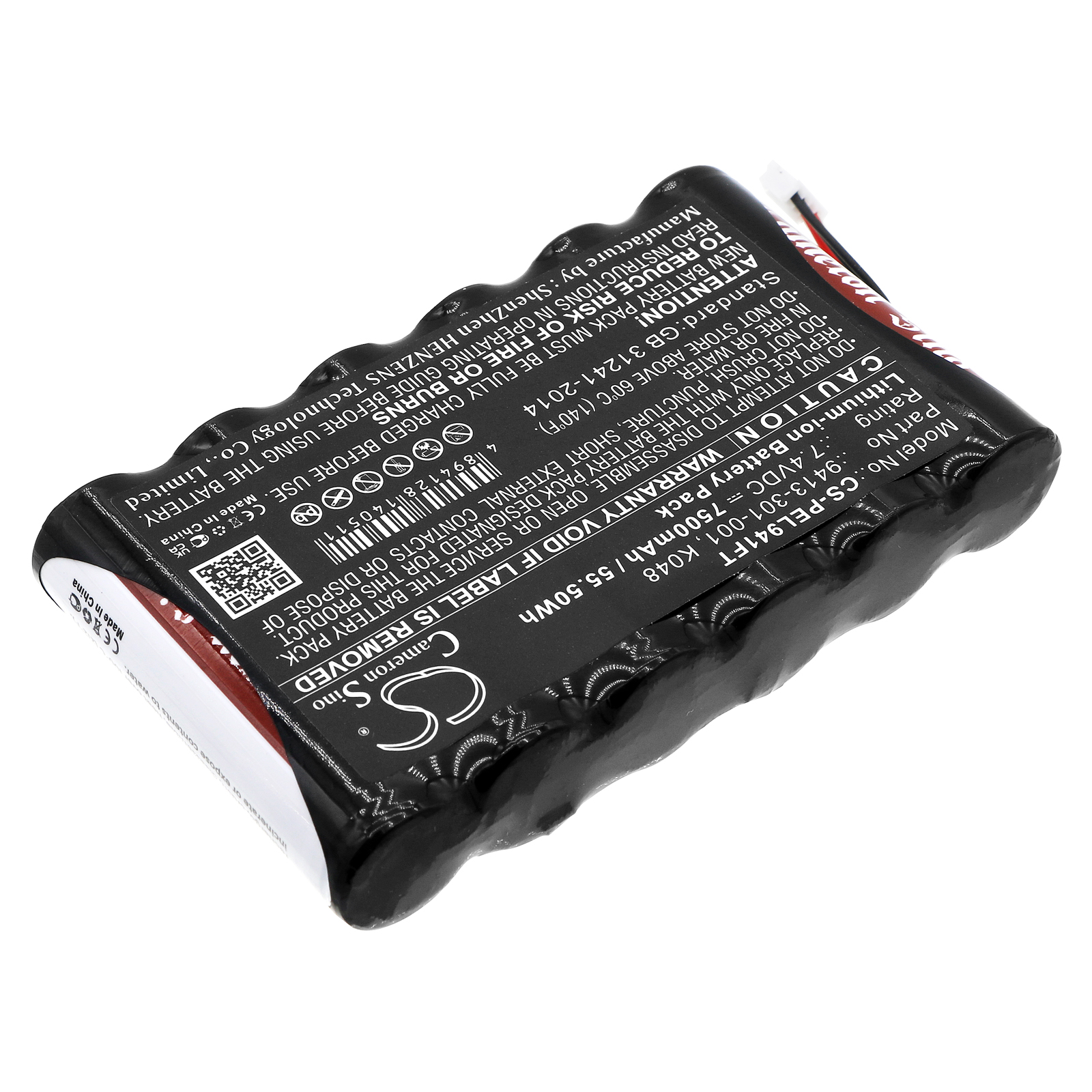 CS-PEL941FT-2.jpg