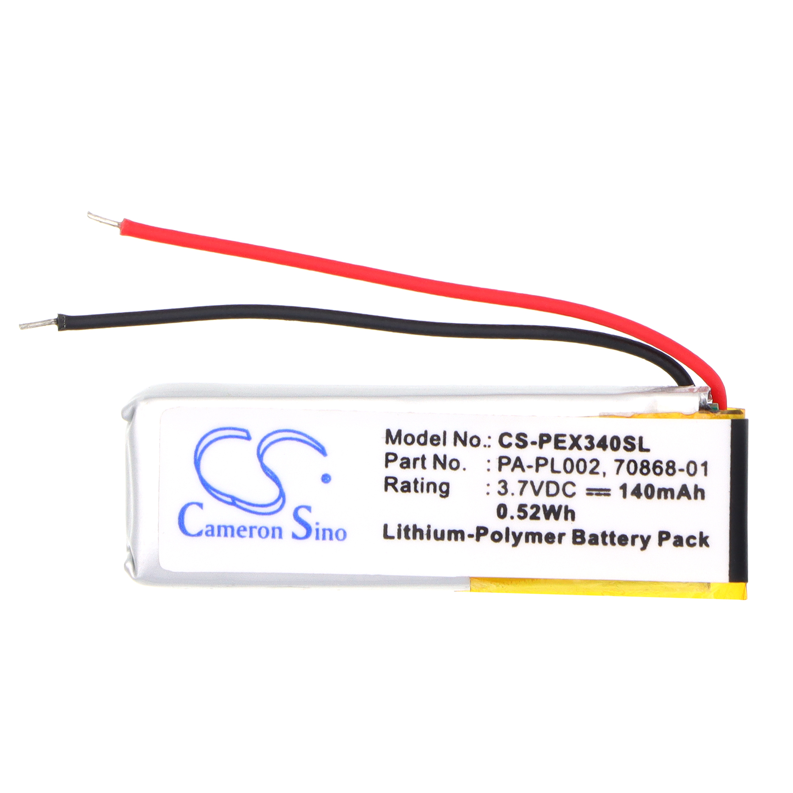 926f291b84c182fc9b87dd827bfc4615b05187444660d9cab17960412e78c0cb.jpg