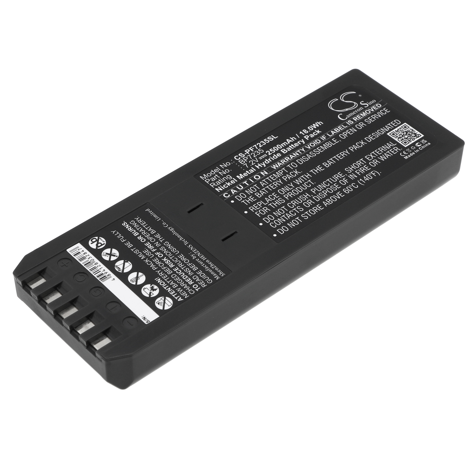 CS-PF7235SL-1.jpg
