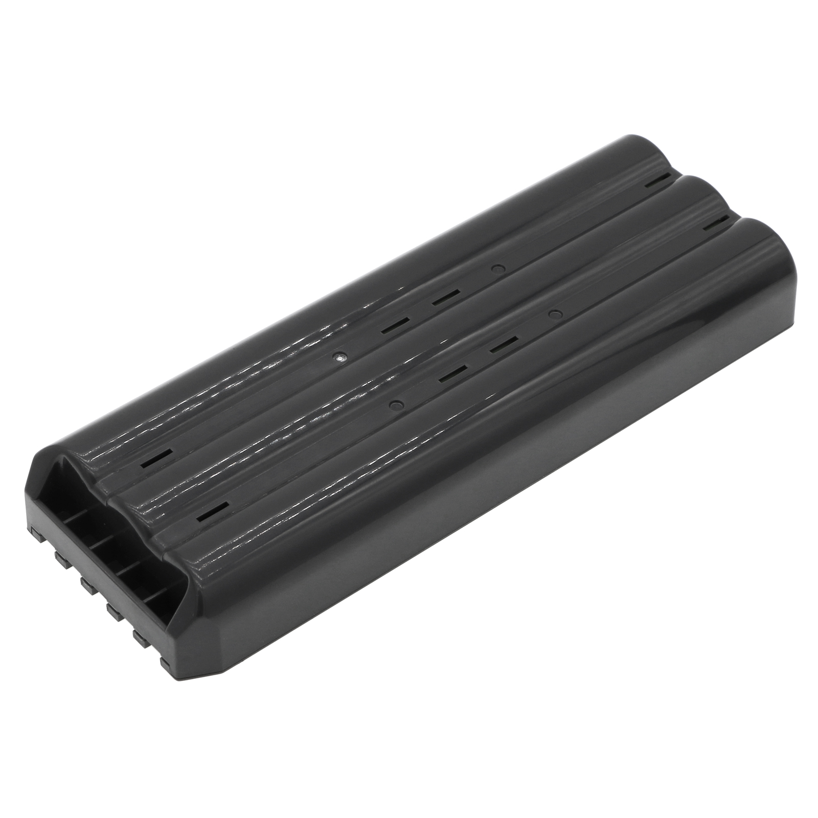 CS-PF7235SL-3.jpg