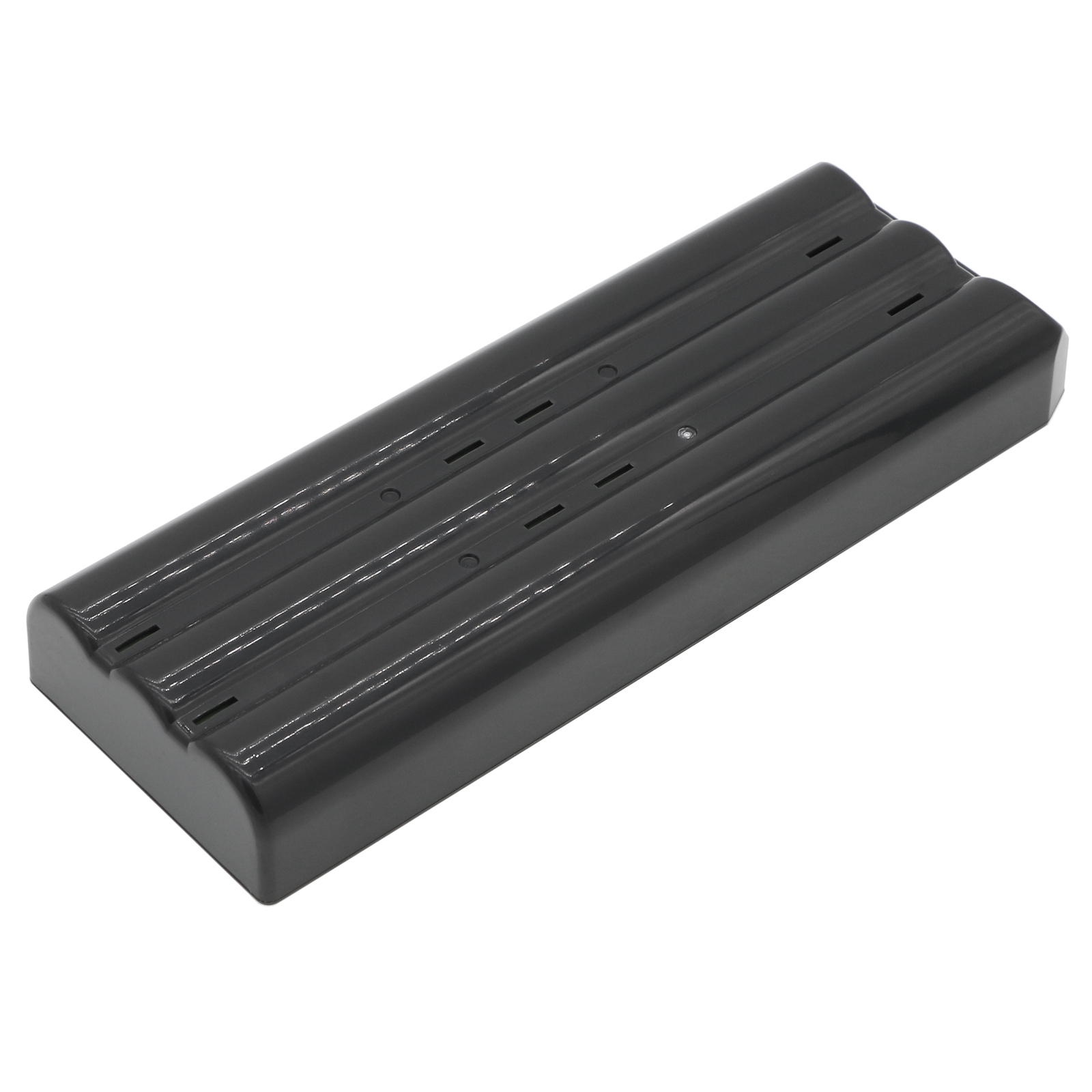 CS-PF7235SL-4.jpg
