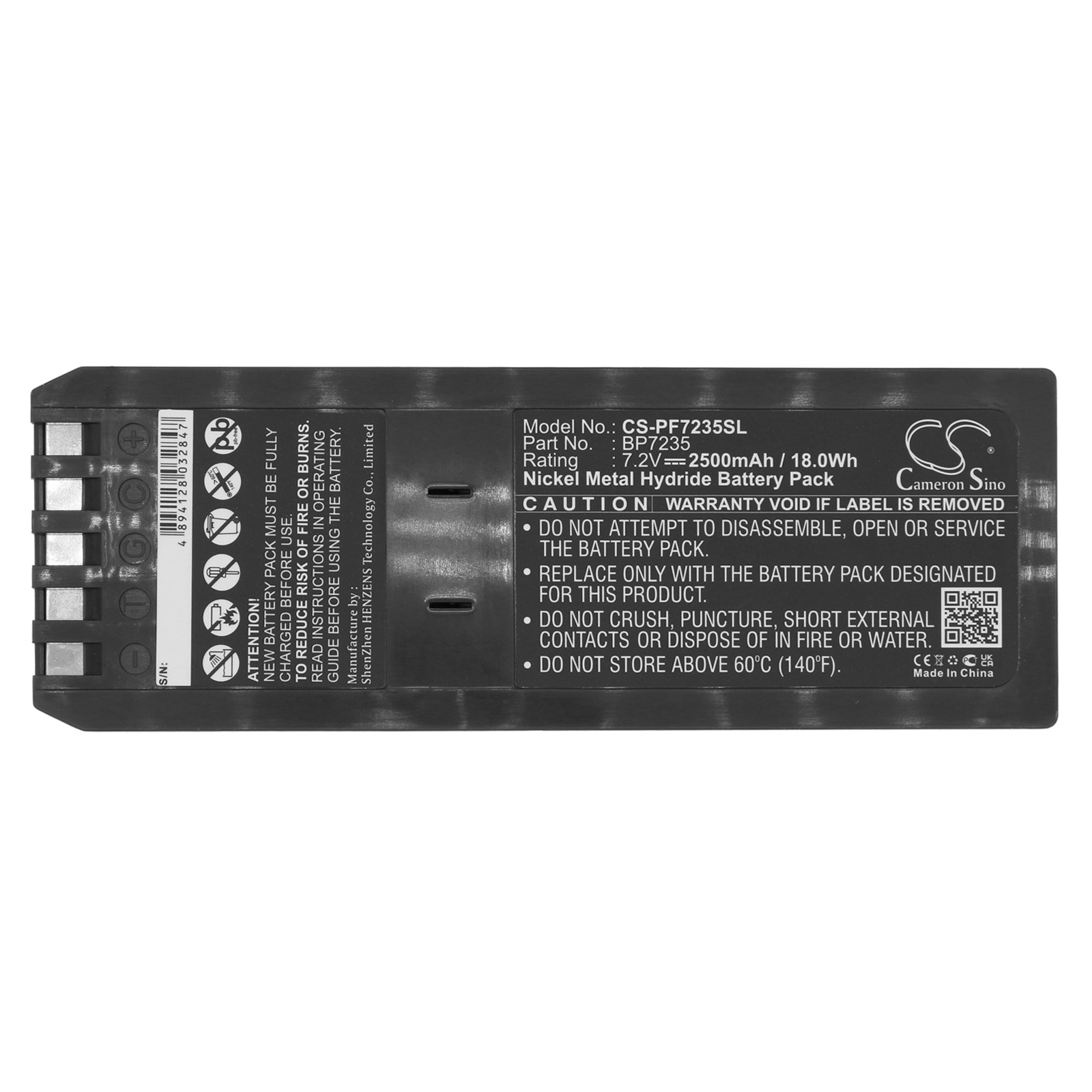 CS-PF7235SL-5.jpg