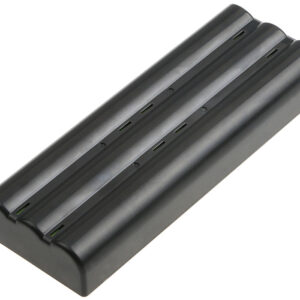 Fluke 700 Calibrator 740 Calibrator 744 Calibrator Replacement Battery 3500mAh