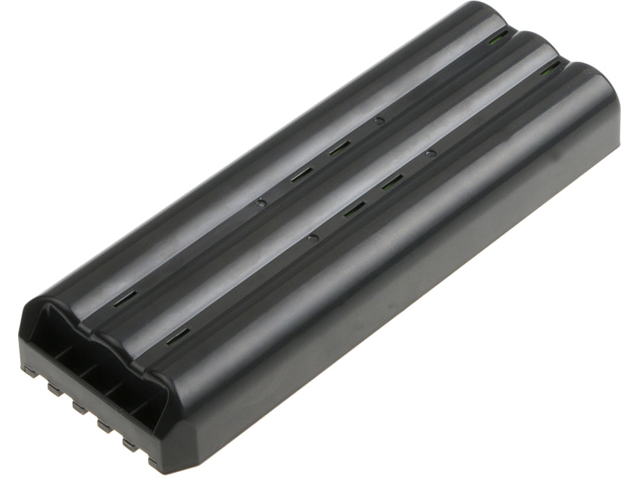 CS-PF7235XL-4.jpg