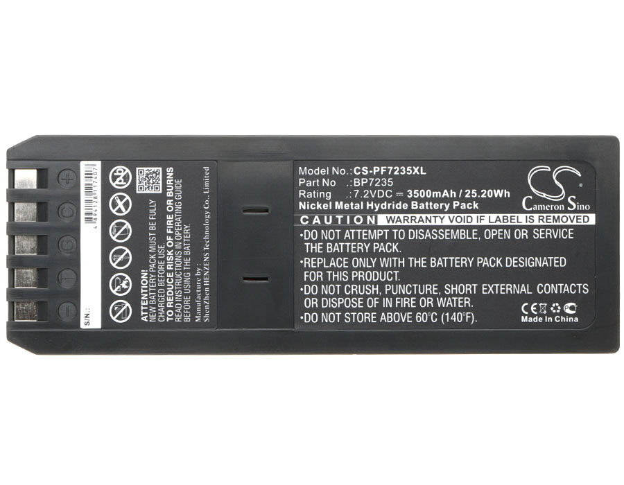 CS-PF7235XL-5.jpg