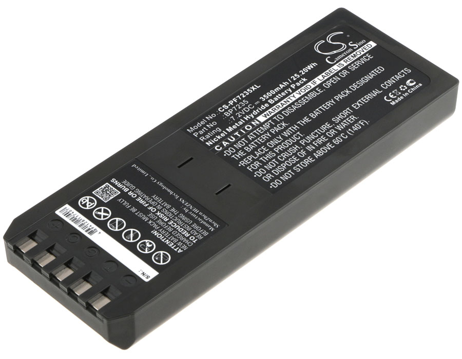 CS-PF7235XL-1.jpg