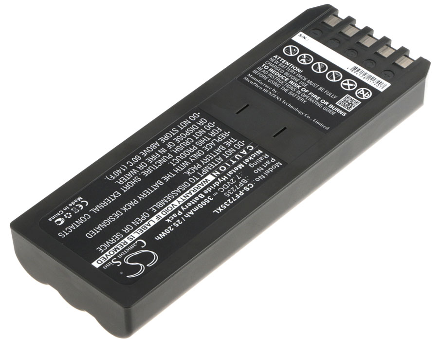 CS-PF7235XL-2.jpg