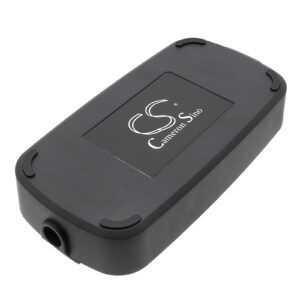 PROFOTO B2 BATTERY 100396 Replacement Battery 14.4V 5000mAh