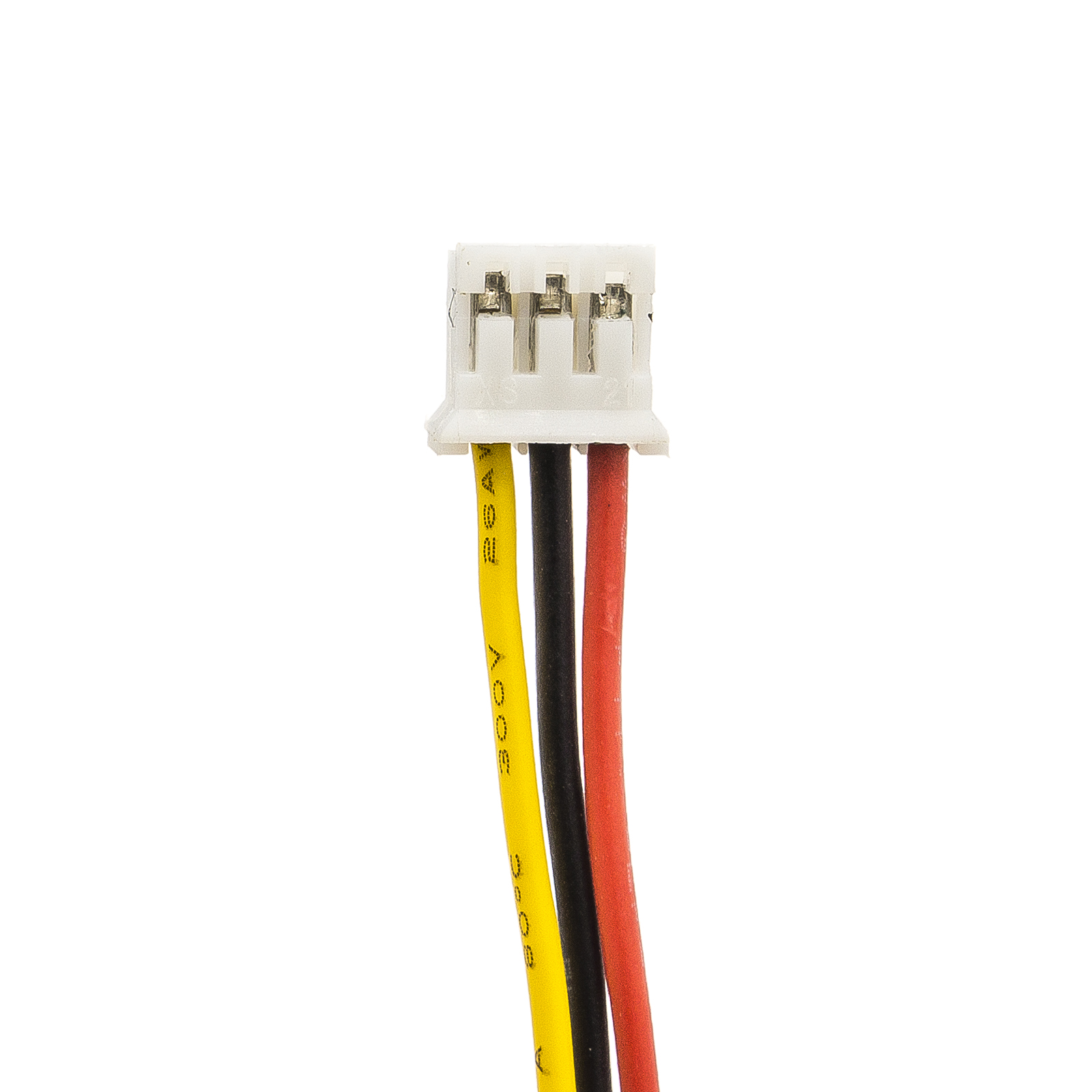 CS-PFB500SL-4.jpg