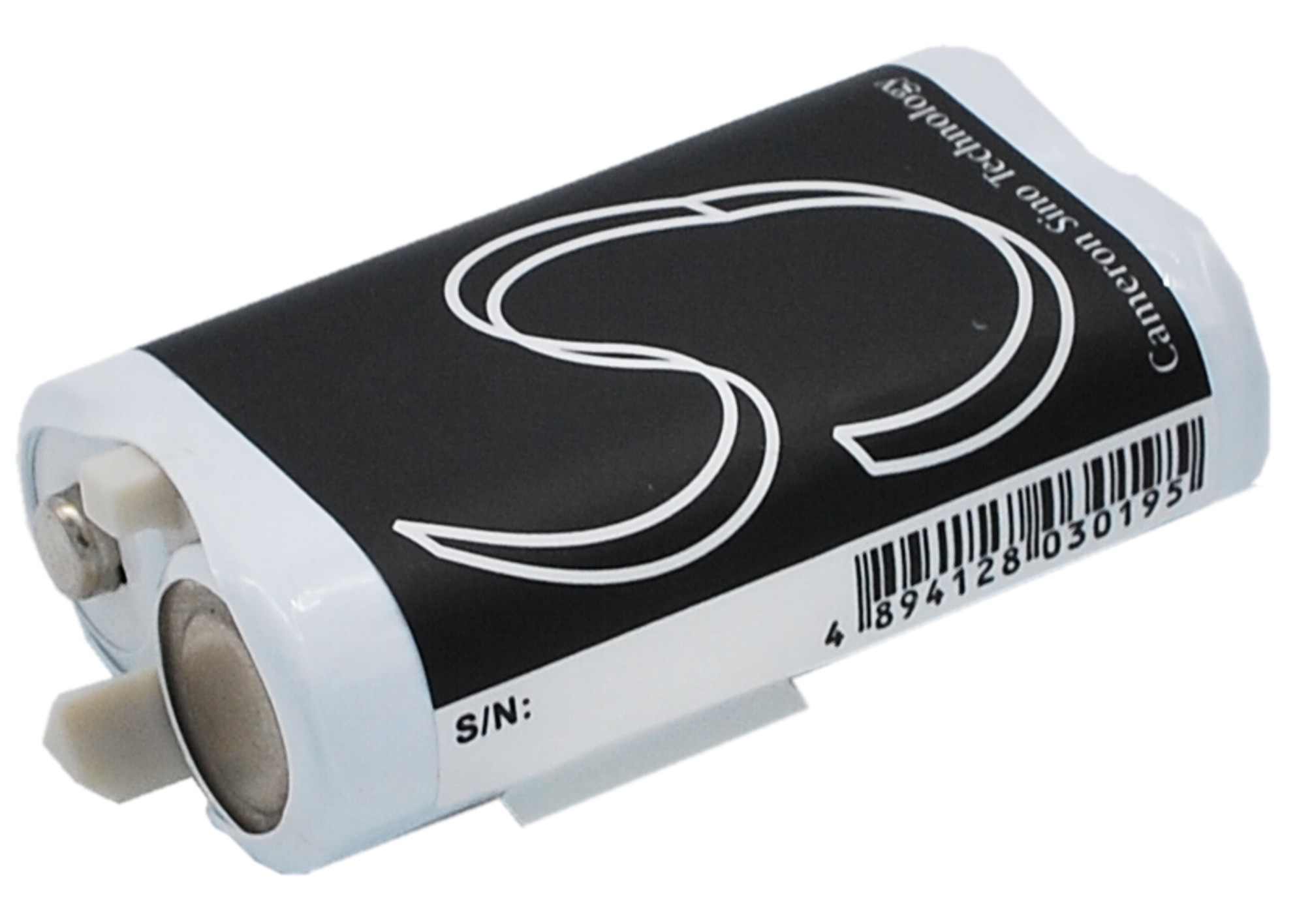 CS-PFUP1TW-3.jpg