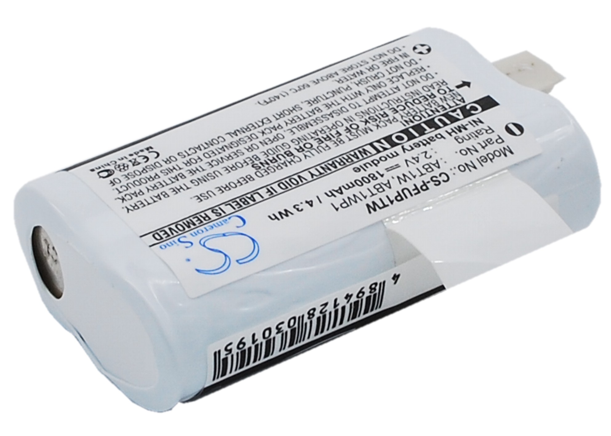 CS-PFUP1TW-2.jpg
