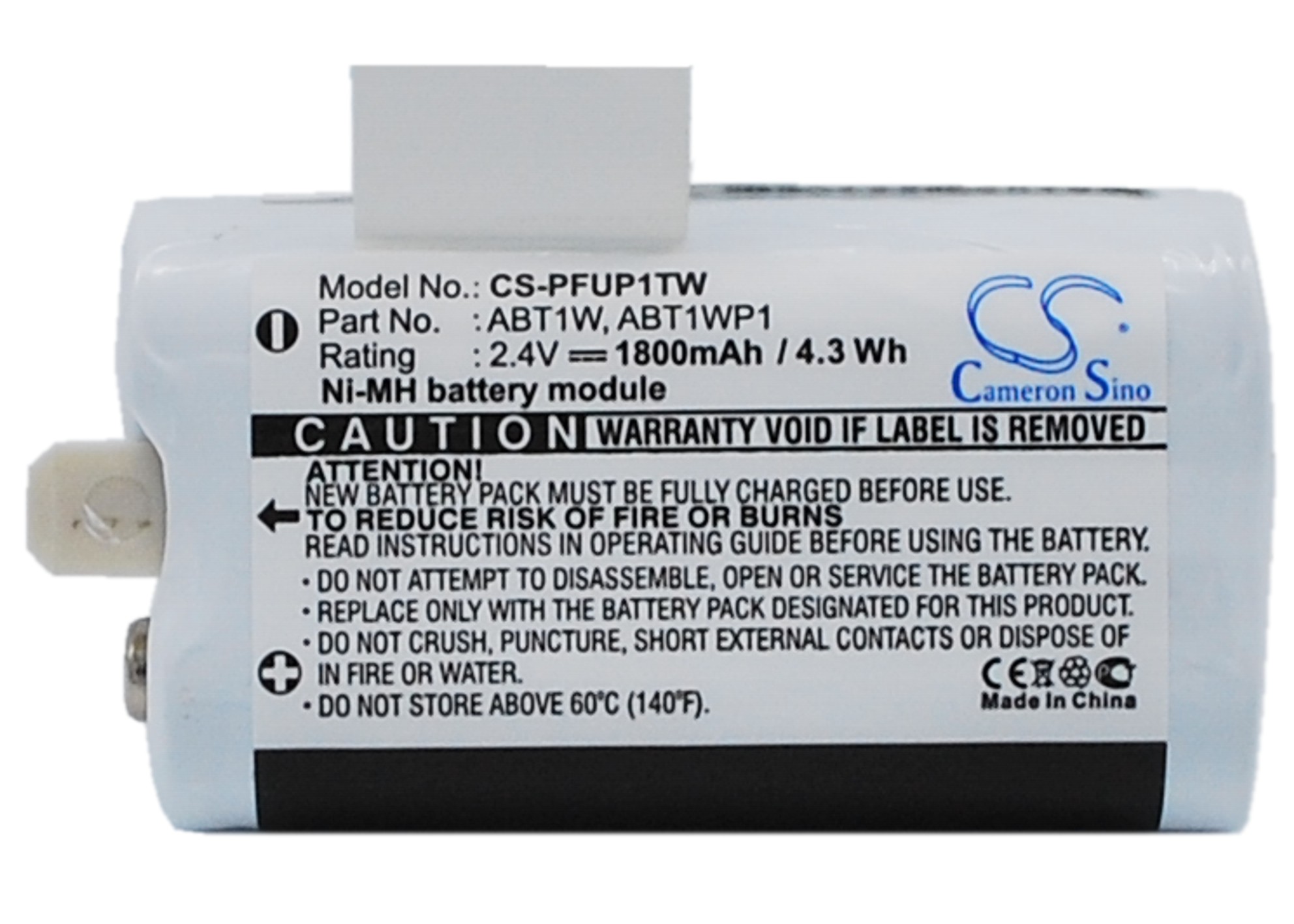 CS-PFUP1TW-5.jpg