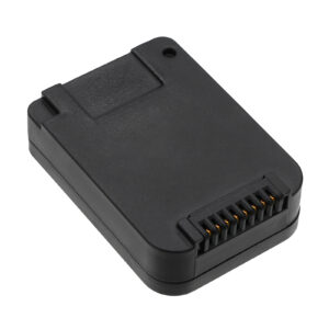 MicroRAE PGM-2500 G02-3004-000 Replacement Battery 1800mAh