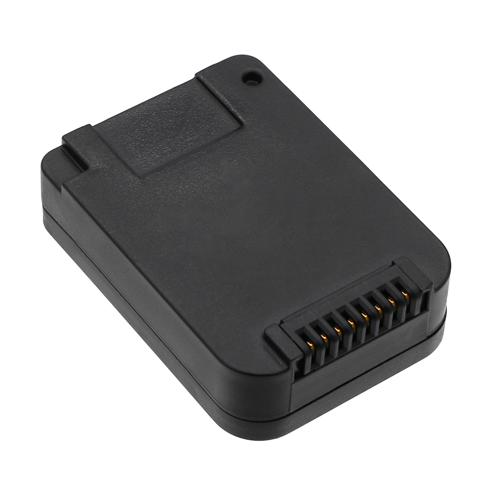 MicroRAE PGM-2500 G02-3004-000 Replacement Battery 1800mAh