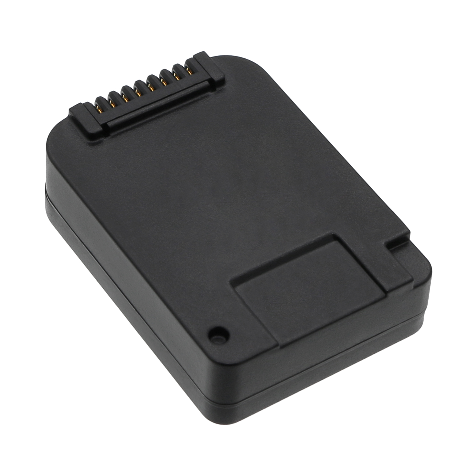 CS-PGM250SL-4.jpg