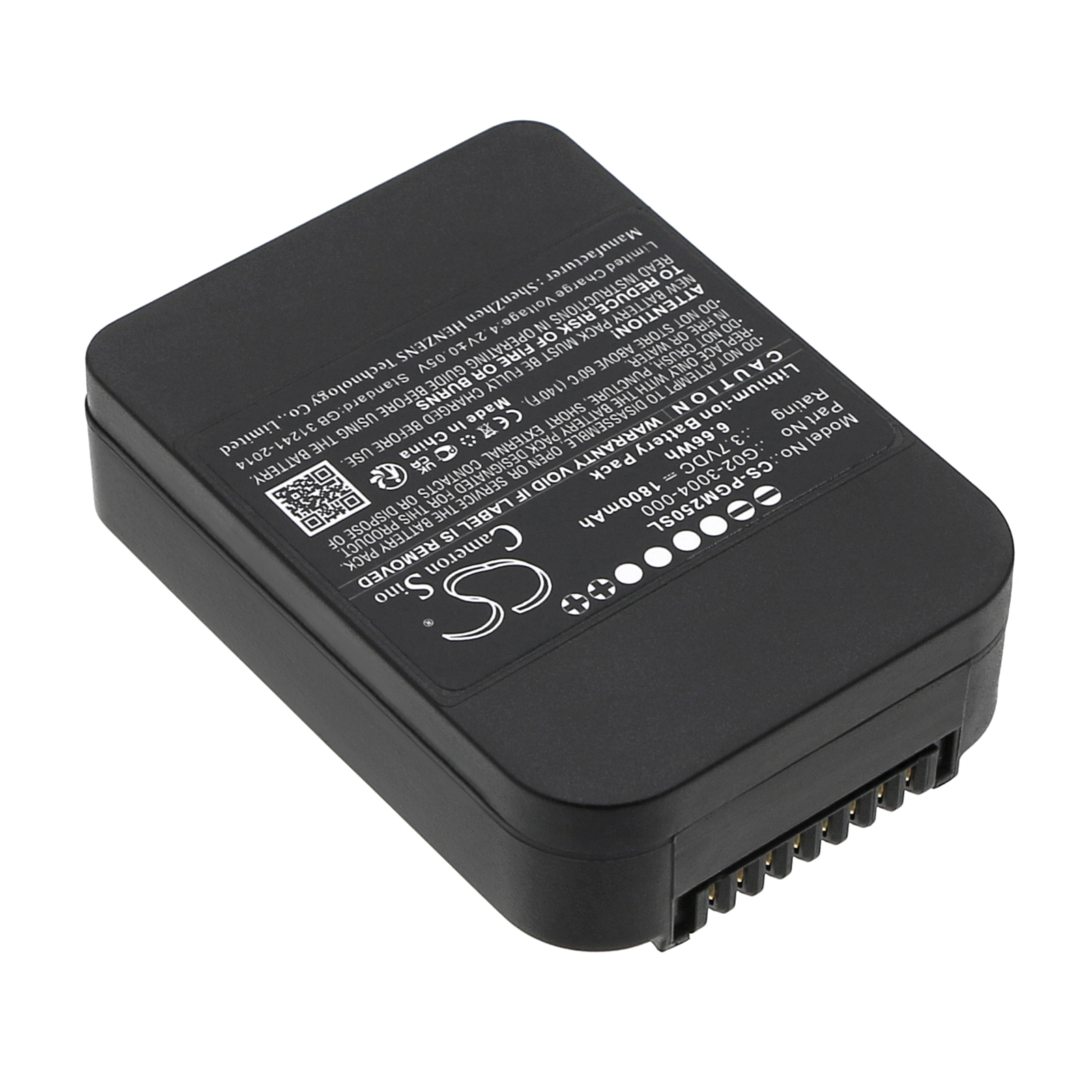 CS-PGM250SL-2.jpg