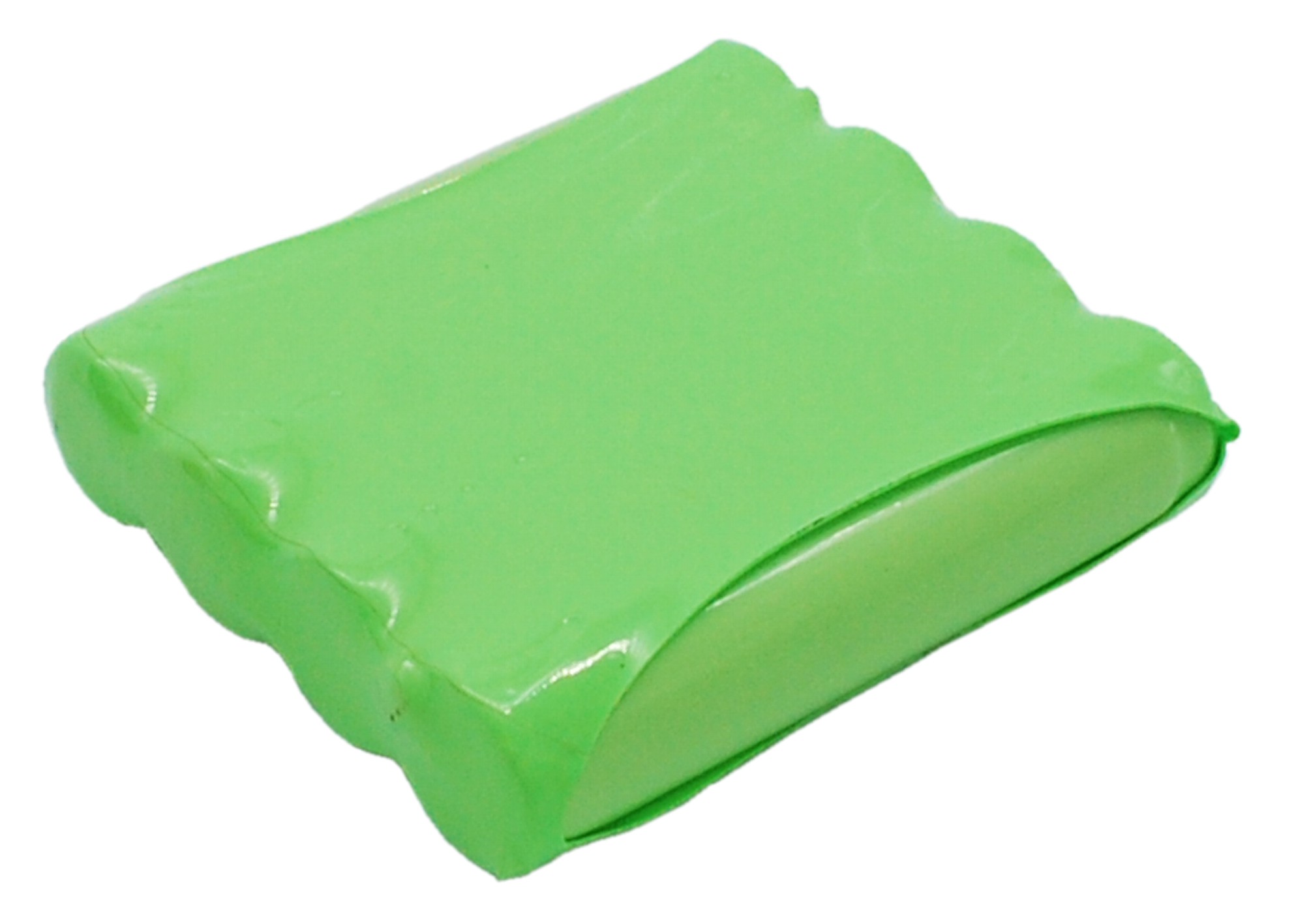 CS-PH0682MB-4.jpg