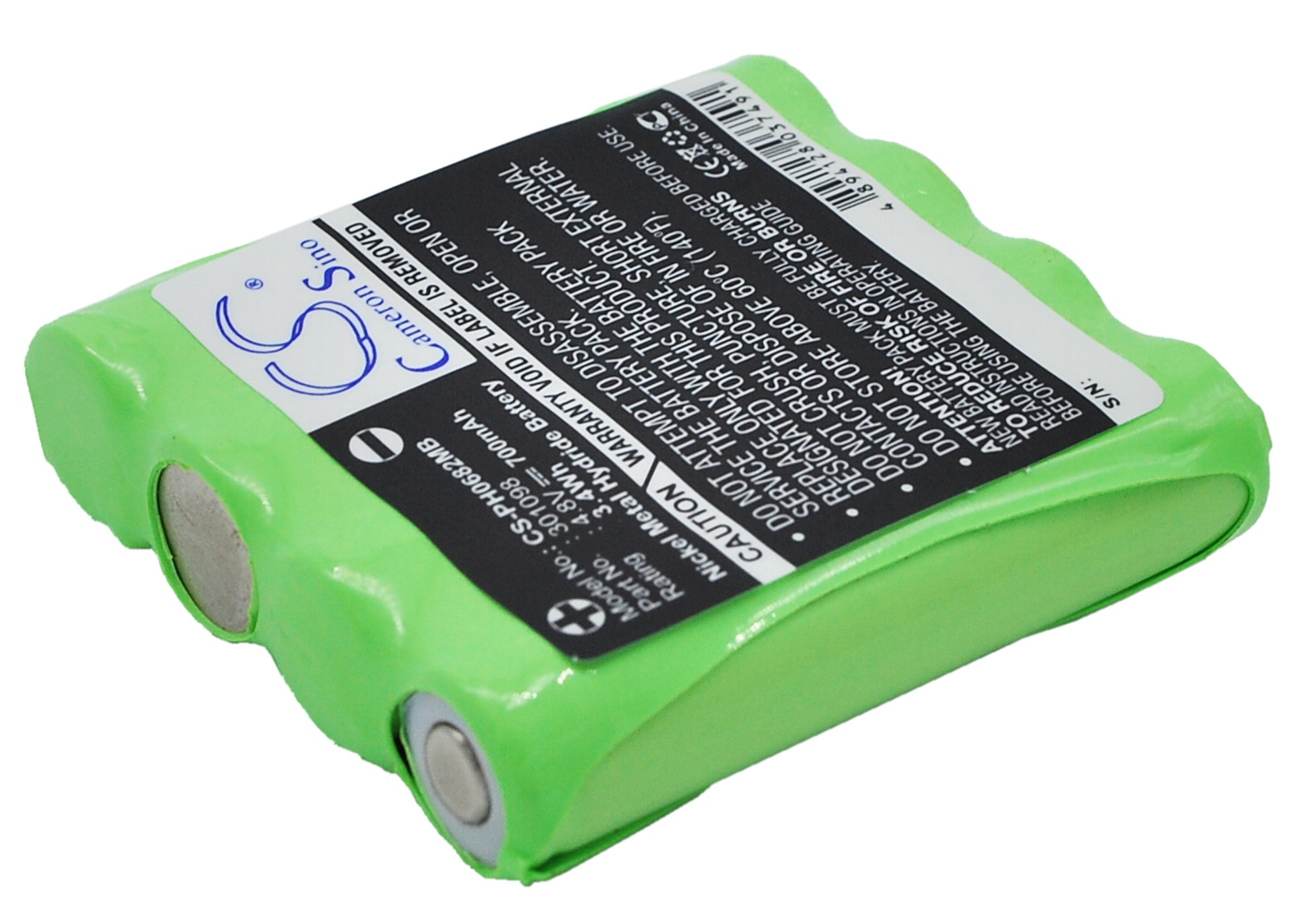 CS-PH0682MB-1.jpg