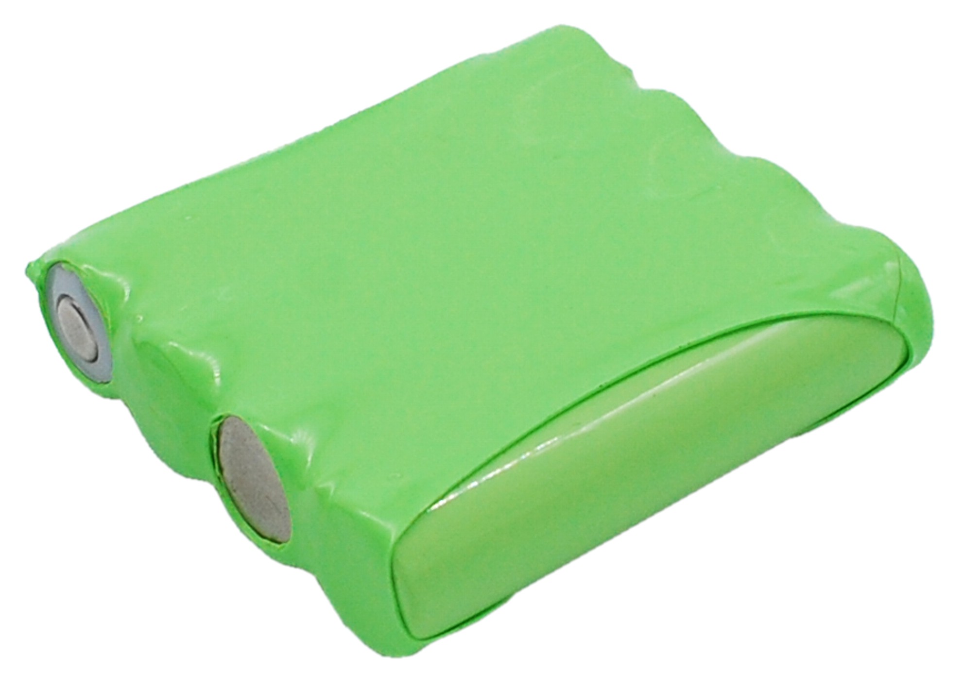 CS-PH0682MB-3.jpg