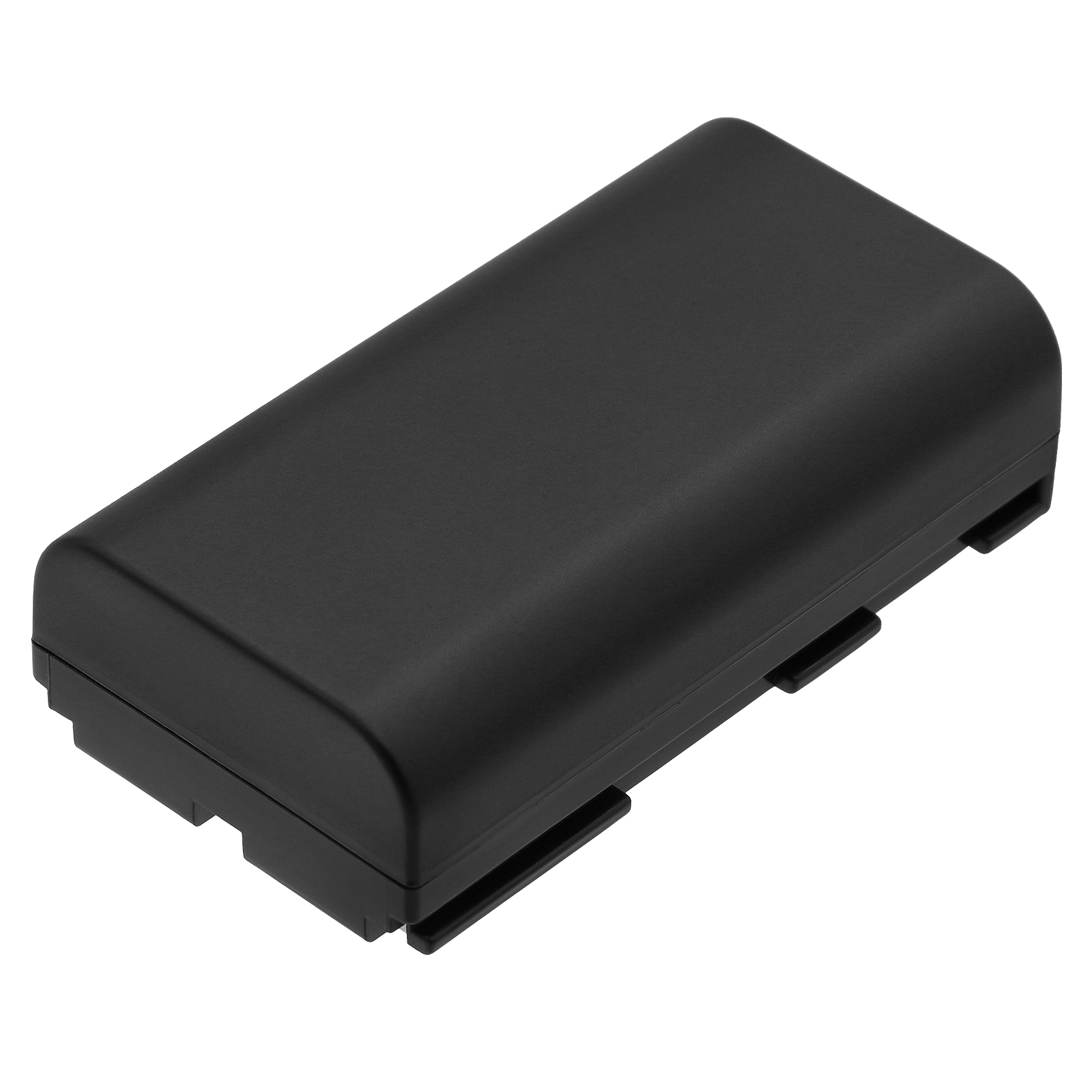 CS-PHA250MC-3.jpg