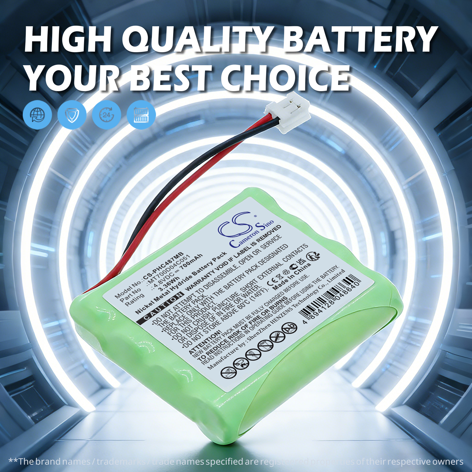 5d2206b4b8e2a2b39b55a75767153f3e496b8c5a7745b1bc5fb9bf89e6b0a10b.jpg