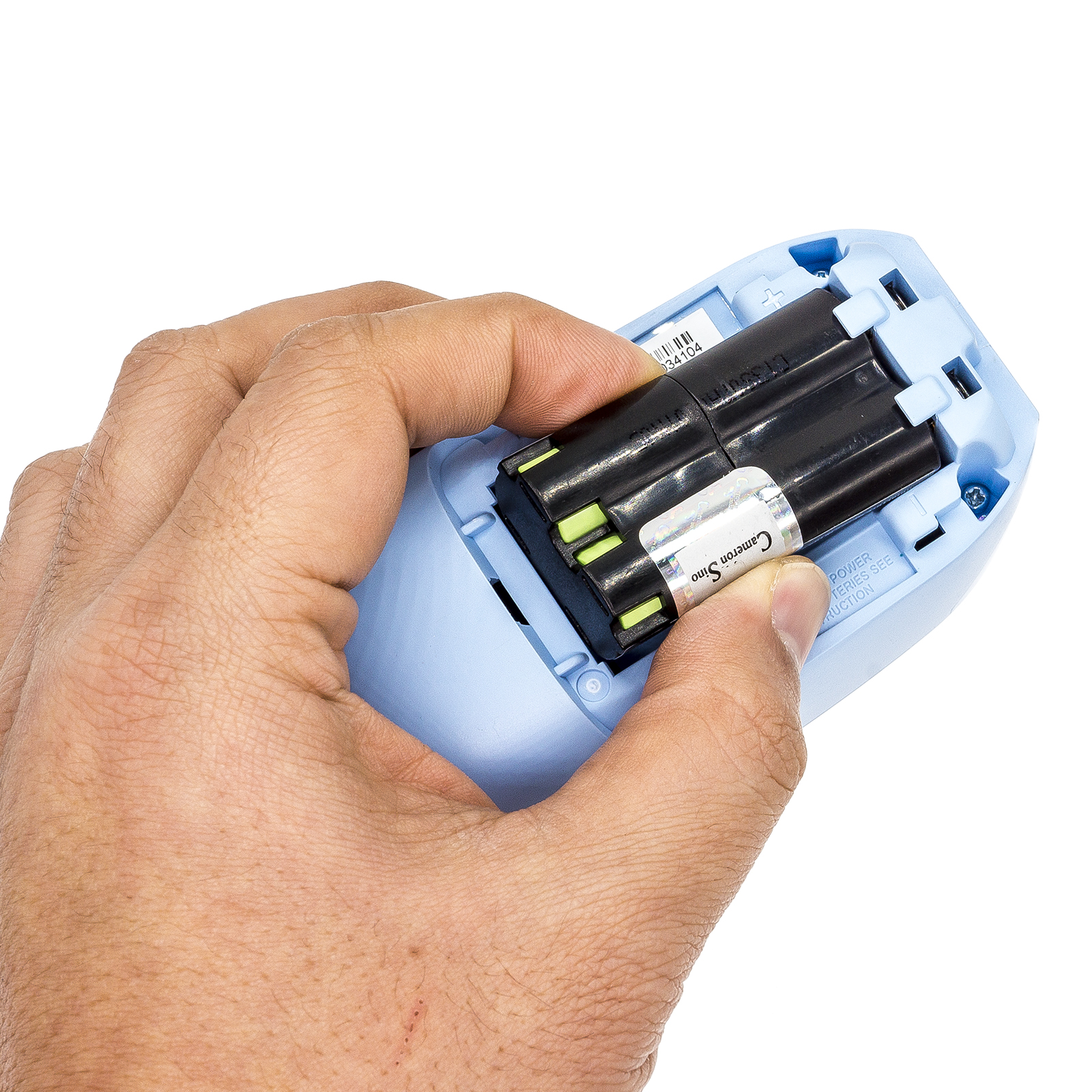 CS-PHC560MB-5.jpg