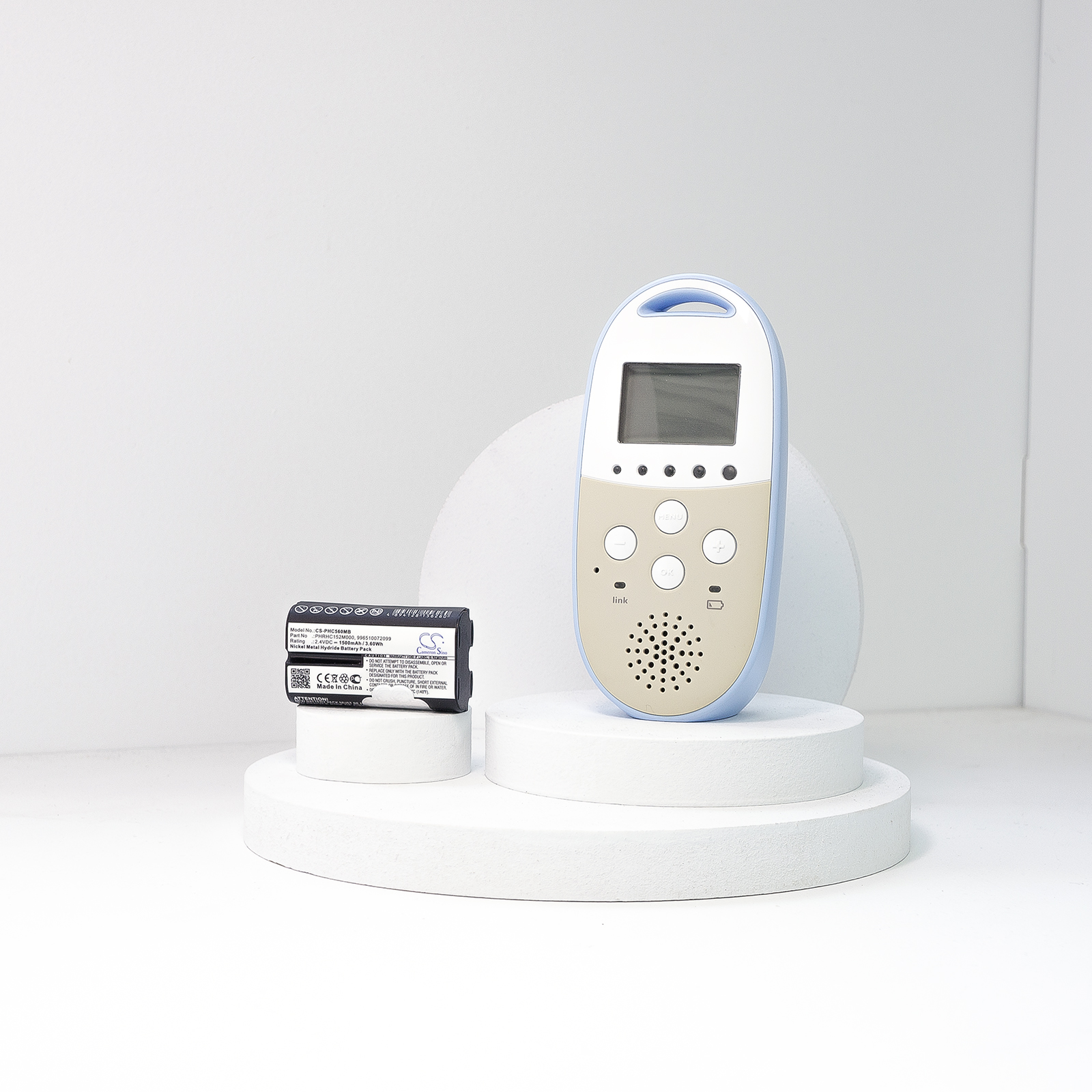 CS-PHC560MB-6.jpg