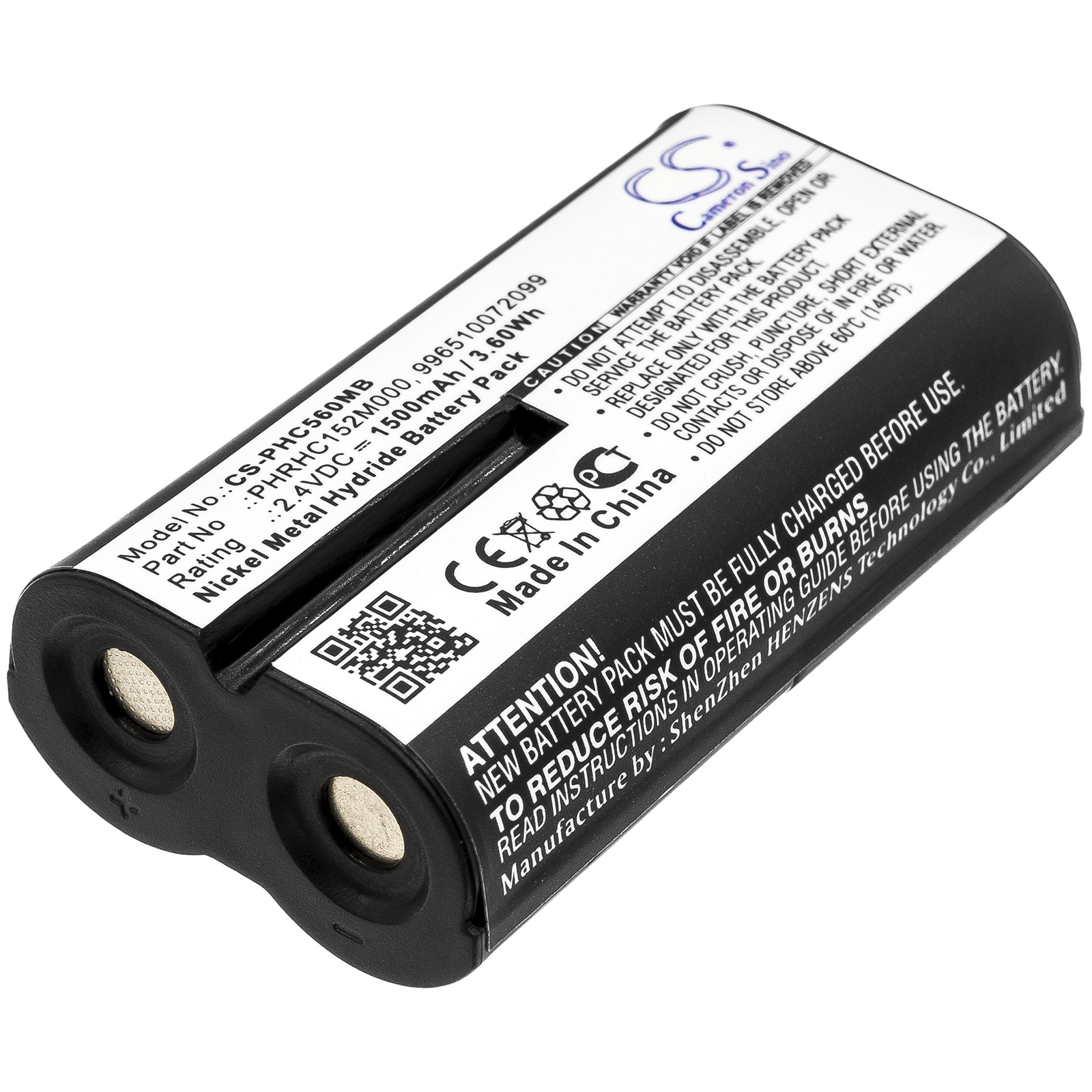CS-PHC560MB-1.jpg