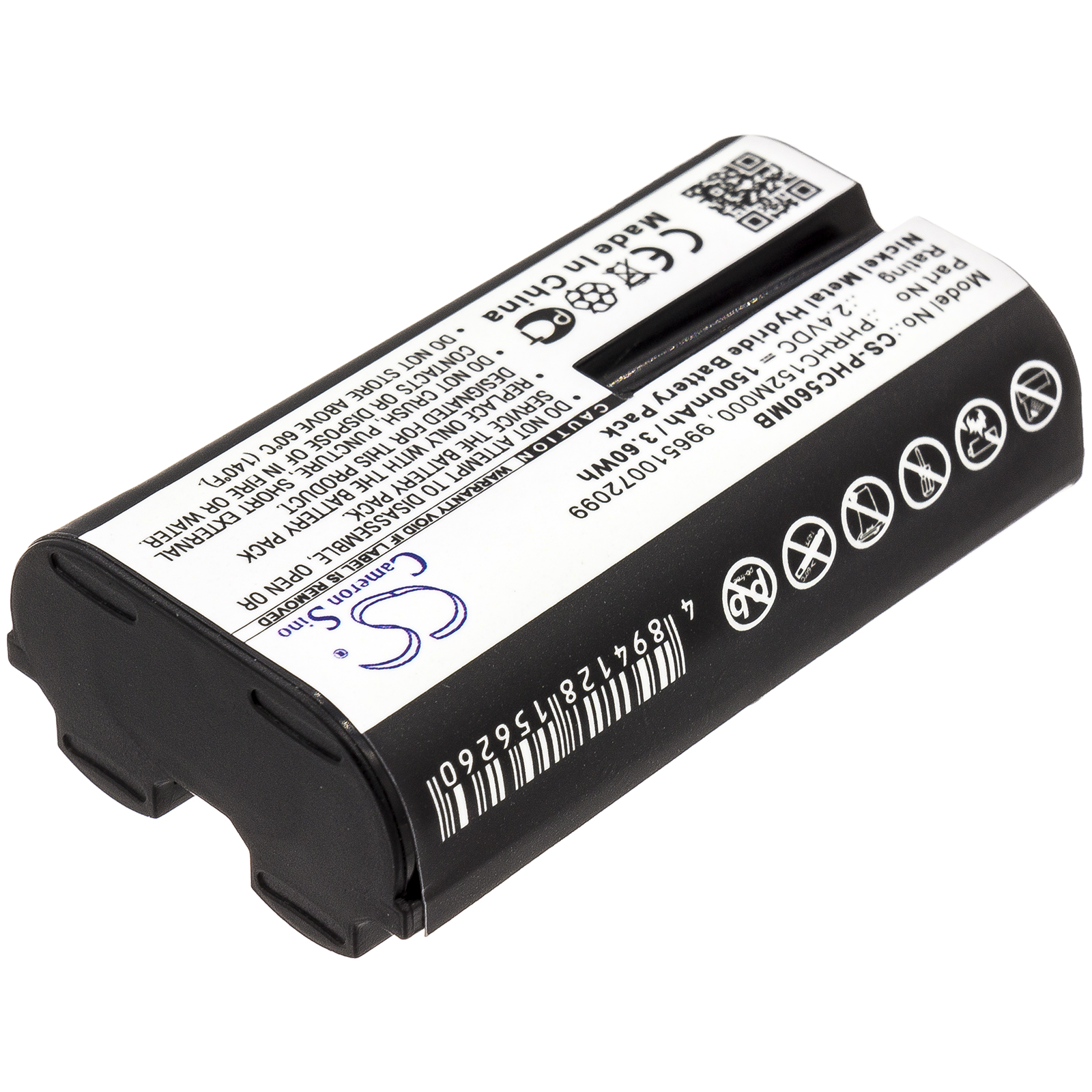 CS-PHC560MB-2.jpg