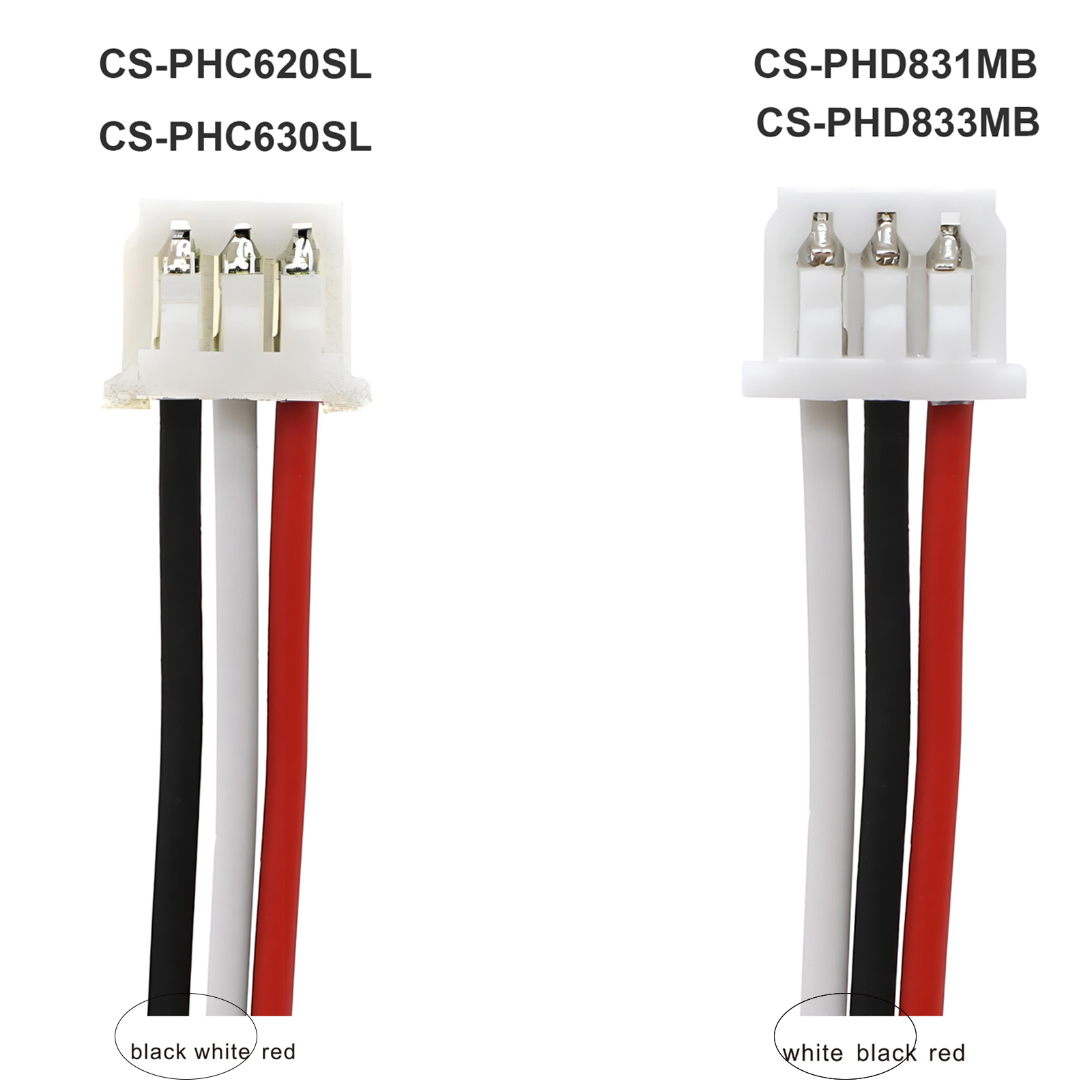 64fe74ac1f4a8ed5e71a20fbc1f6813b145fd2ea4a0fb25a35f534871f61171a.jpg