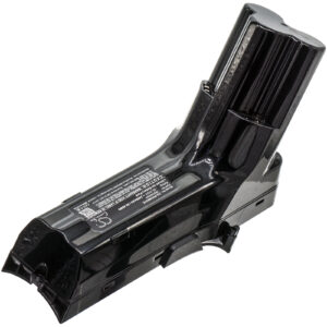 Philips 1BD0346A Vacuum Replacement Battery 25.2V 2400mAh