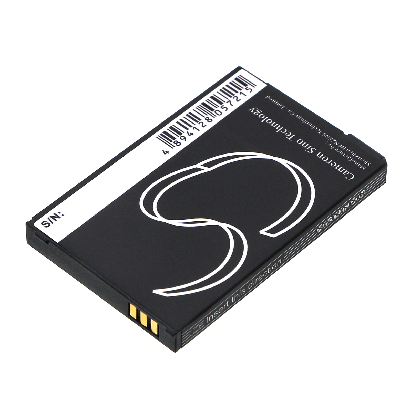 CS-PHD530MB-3.jpg