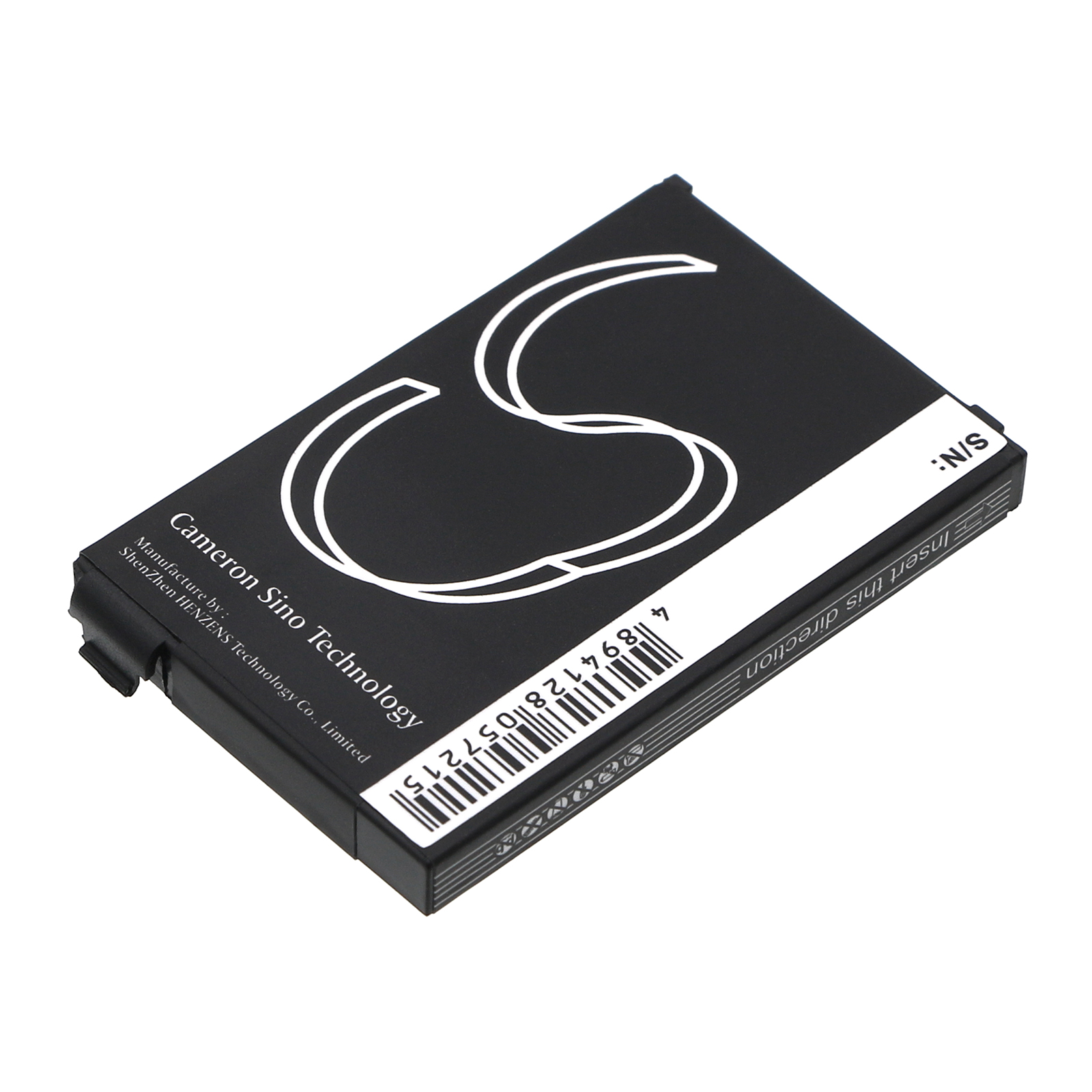CS-PHD530MB-4.jpg