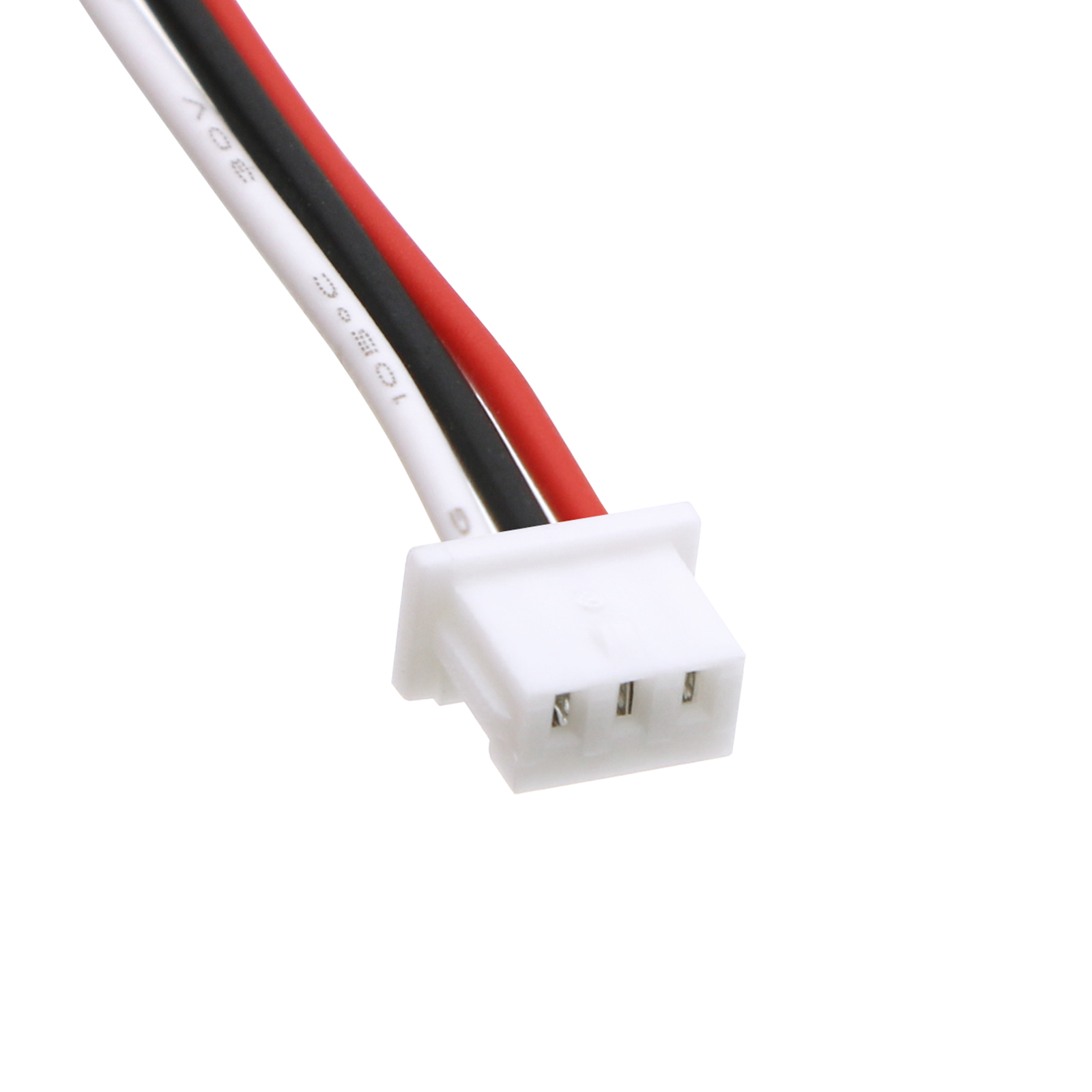 CS-PHD831MB-5.jpg