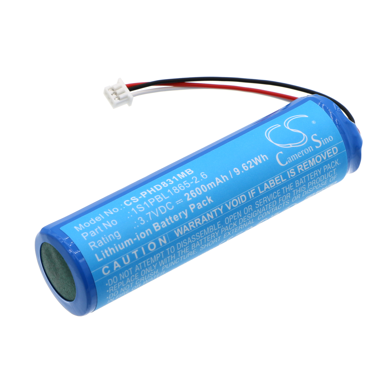 CS-PHD831MB-1.jpg