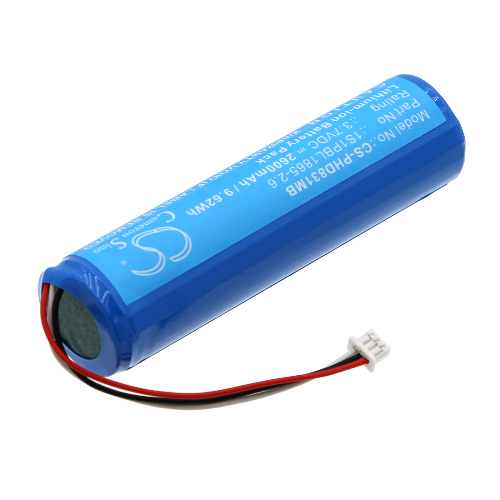 CS-PHD831MB-2.jpg