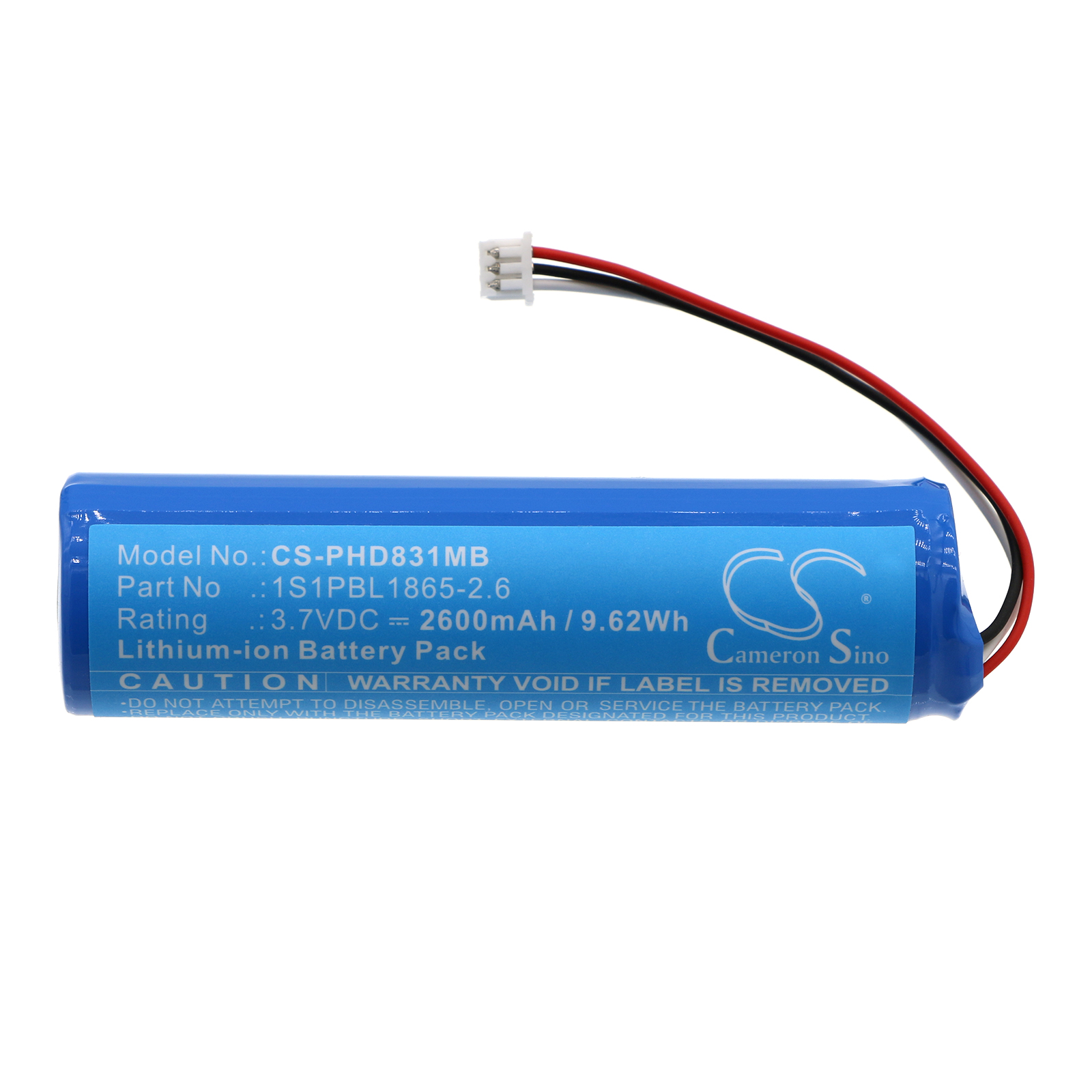 CS-PHD831MB-3.jpg