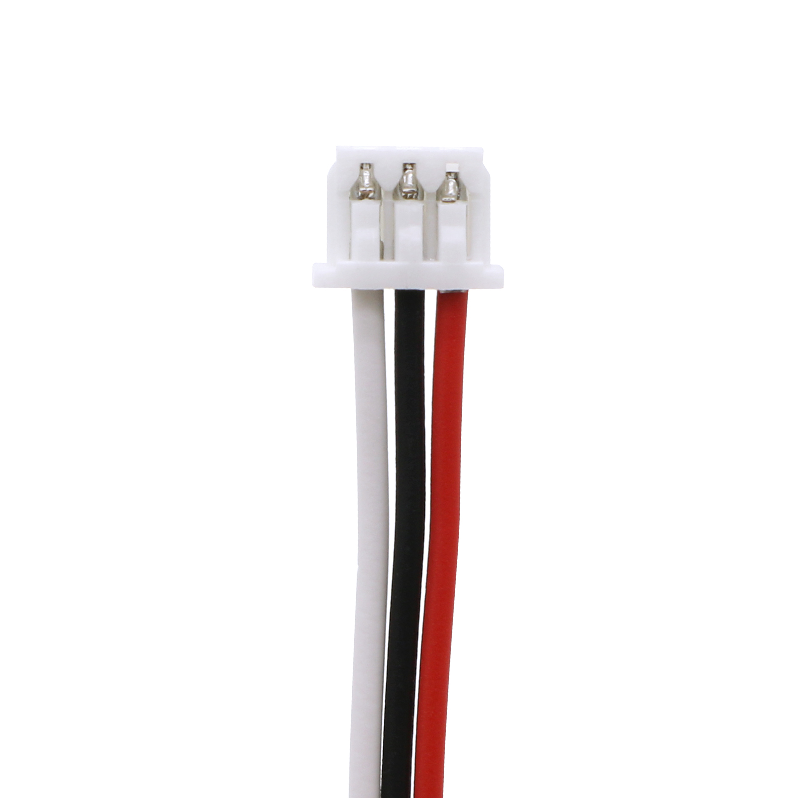 CS-PHD831MB-4.jpg