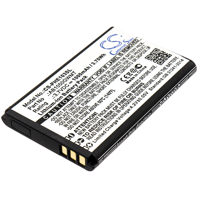 CS-PHE103SL-1.jpg
