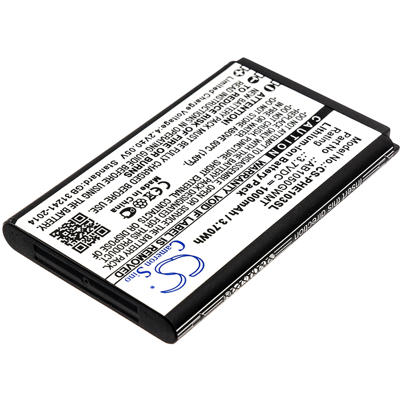 CS-PHE103SL-2.jpg