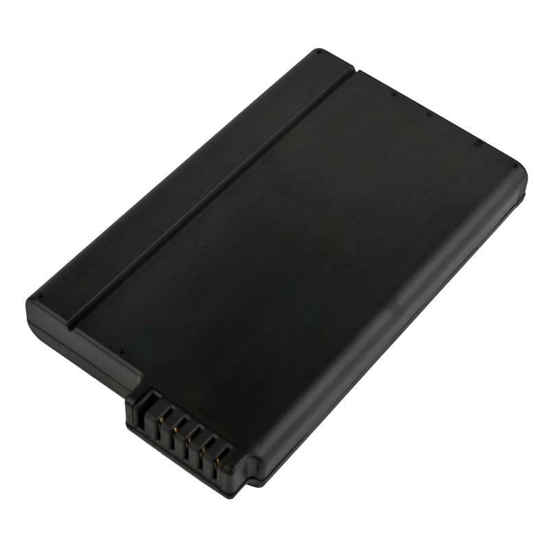 CS-PHM200MD-3.jpg