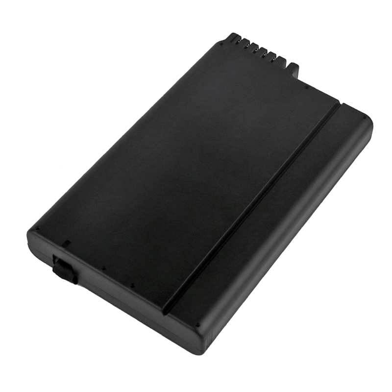 CS-PHM200MD-4.jpg