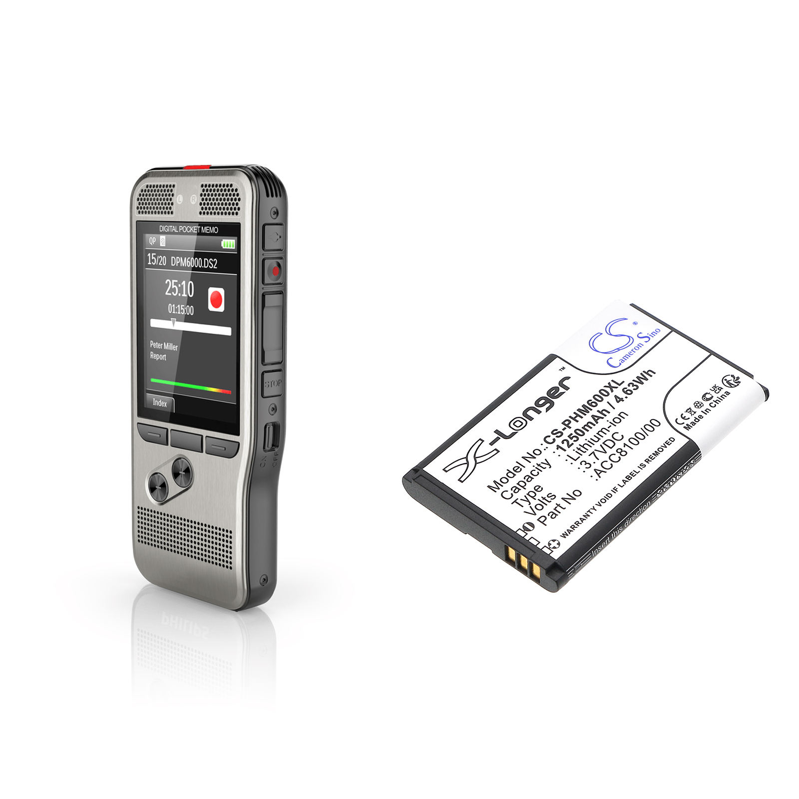CS-PHM600XL-4.jpg