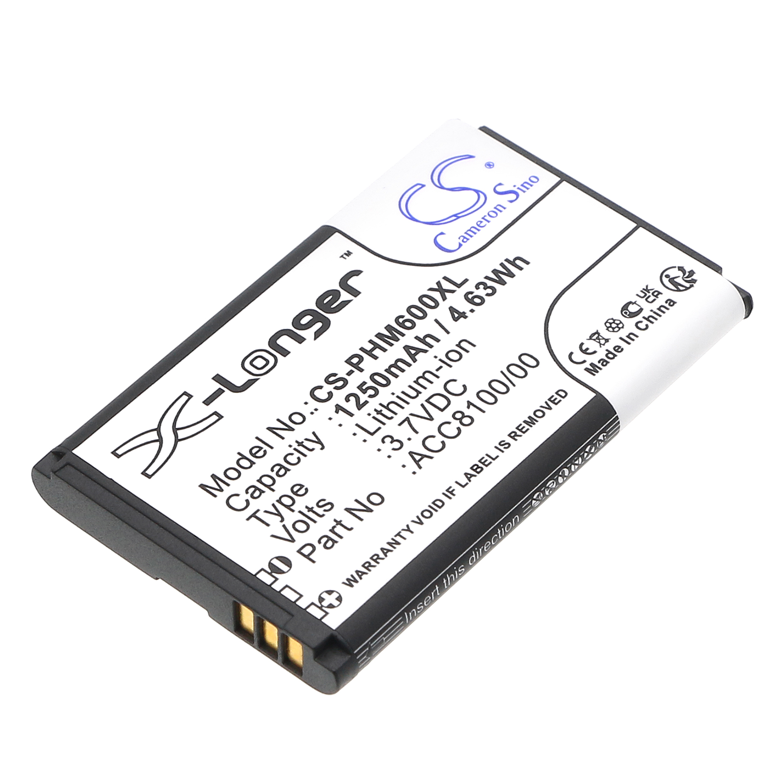 CS-PHM600XL-1.jpg