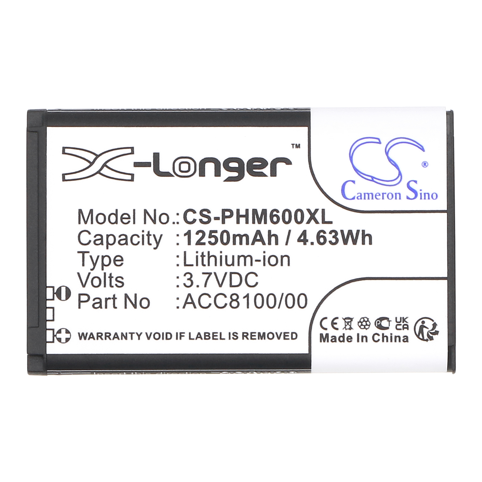 CS-PHM600XL-3.jpg
