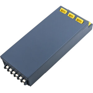 Philips Admin Pack Medical Replacement Battery 4200mAh