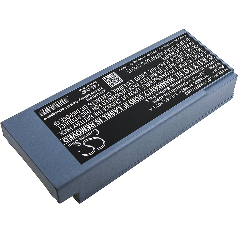 CS-PHM863MD-2.jpg